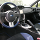 Illustration for article titled What Nobody Understands About The Subaru BRZ